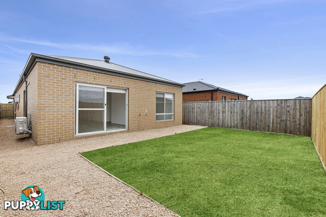 19 Lance Terrace CRANBOURNE EAST VIC 3977