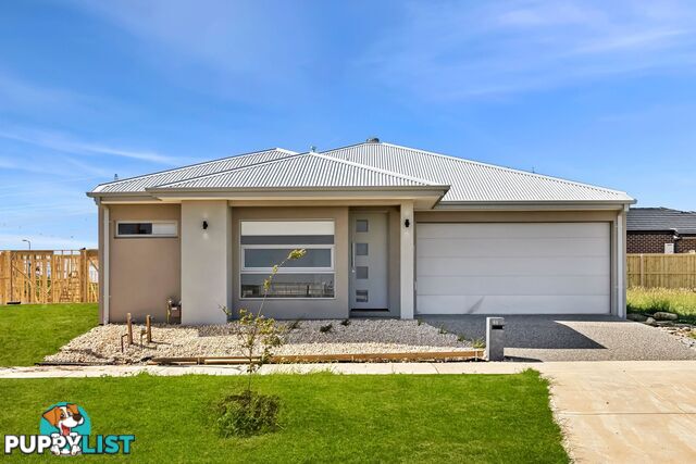 65 Plymouth Boulevard CLYDE NORTH VIC 3978