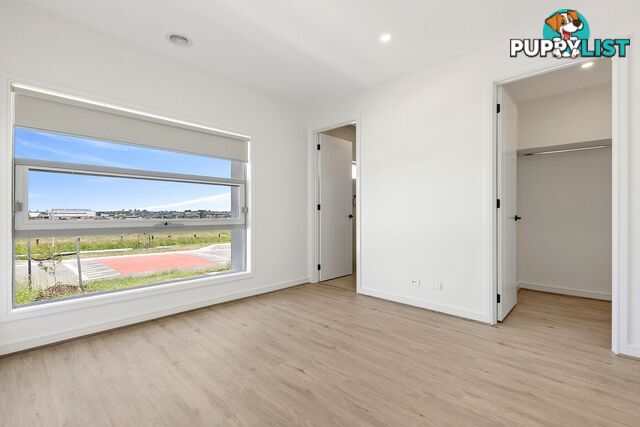 65 Plymouth Boulevard CLYDE NORTH VIC 3978