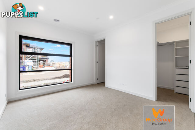 17 Ravenna Street CLYDE VIC 3978