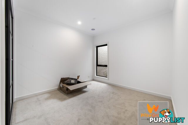 17 Ravenna Street CLYDE VIC 3978