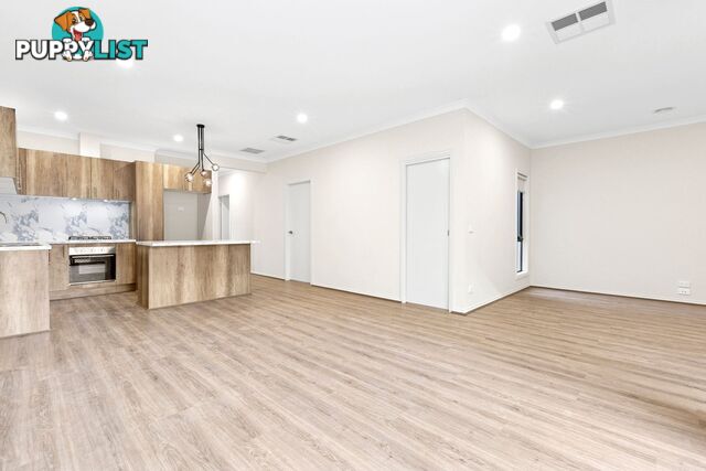 40 Dangelo Avenue OFFICER VIC 3809