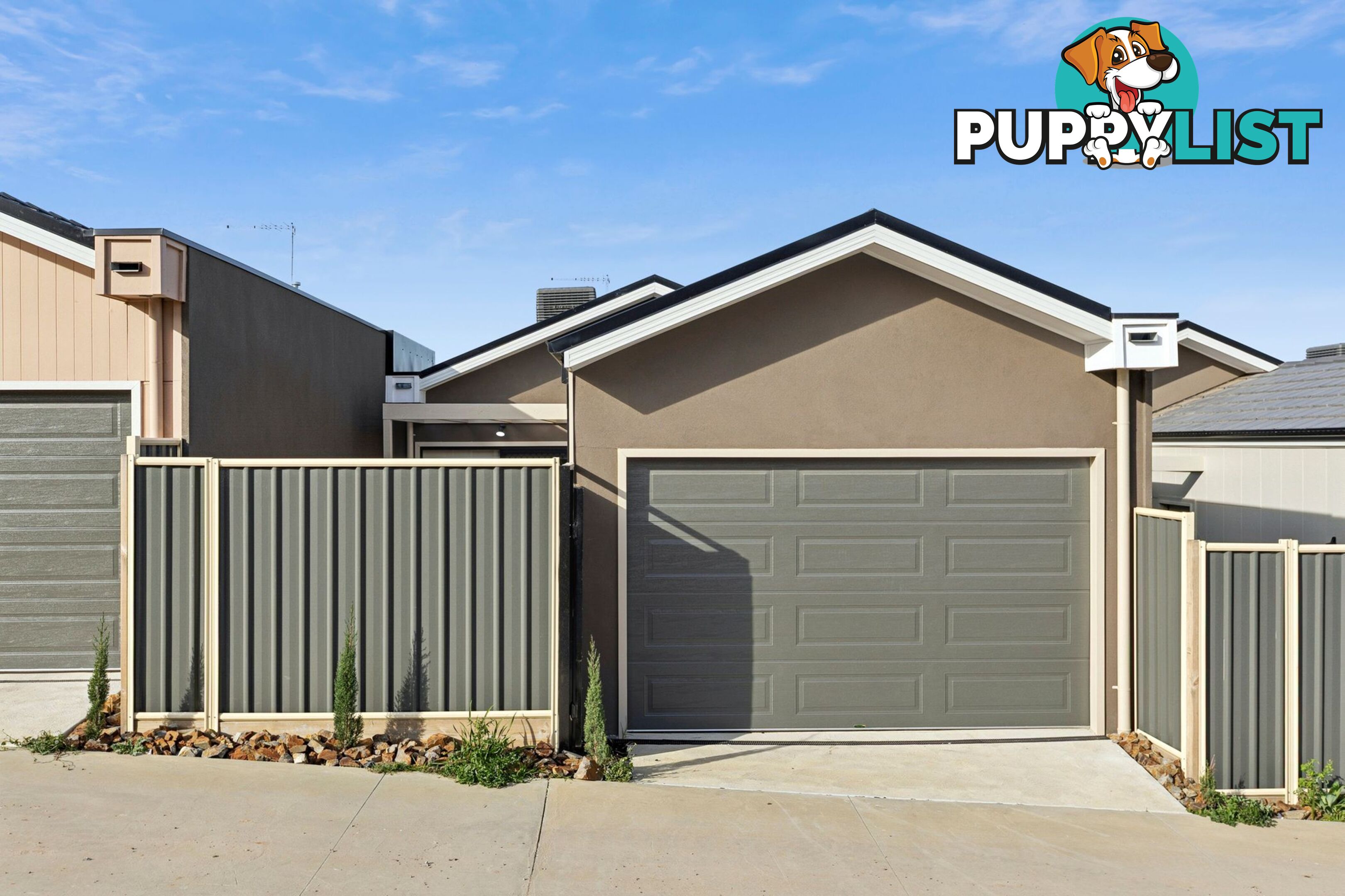 40 Dangelo Avenue OFFICER VIC 3809
