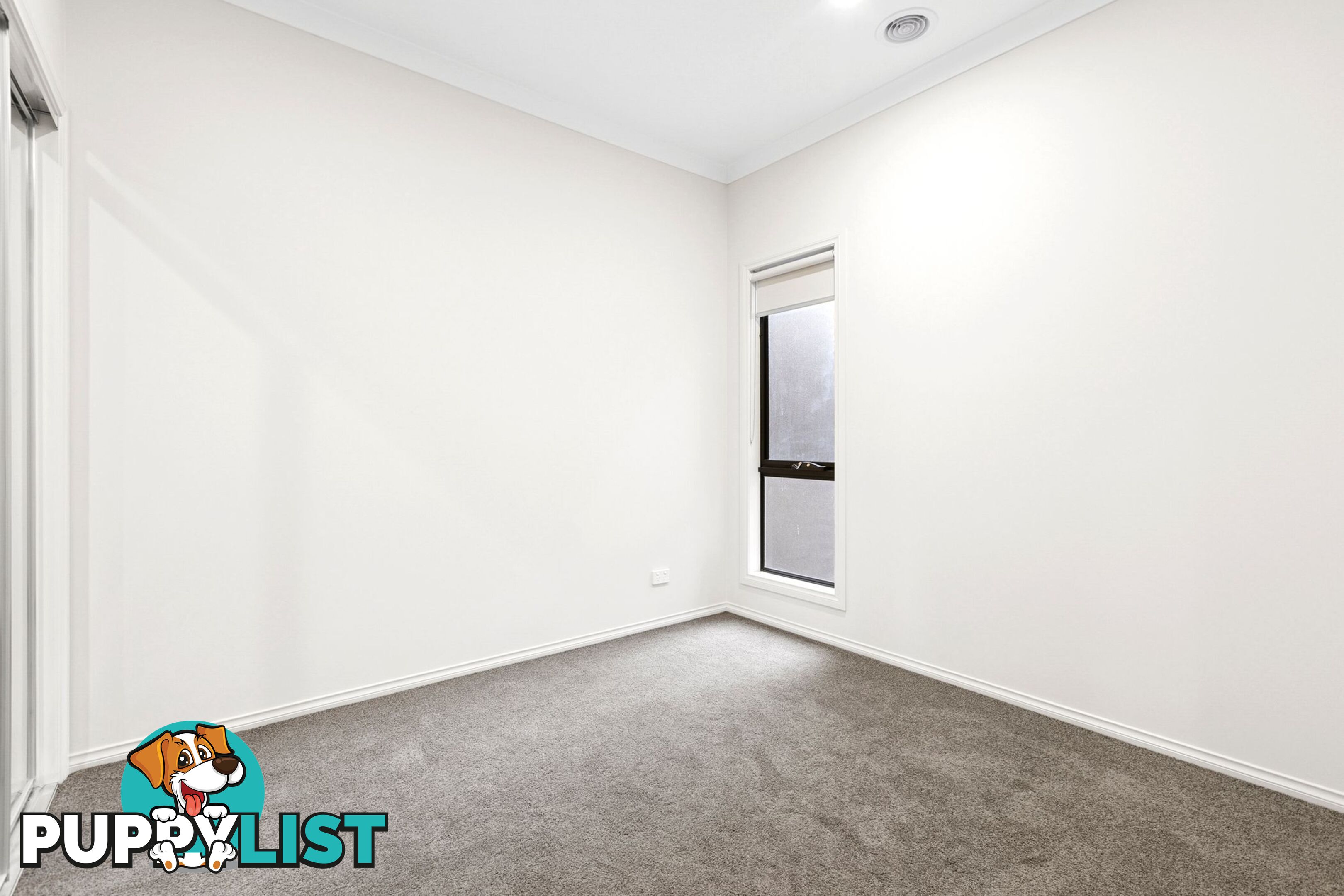 40 Dangelo Avenue OFFICER VIC 3809