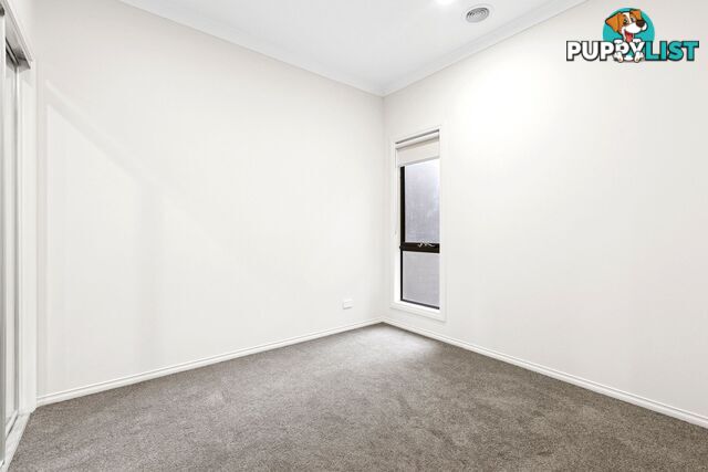 40 Dangelo Avenue OFFICER VIC 3809