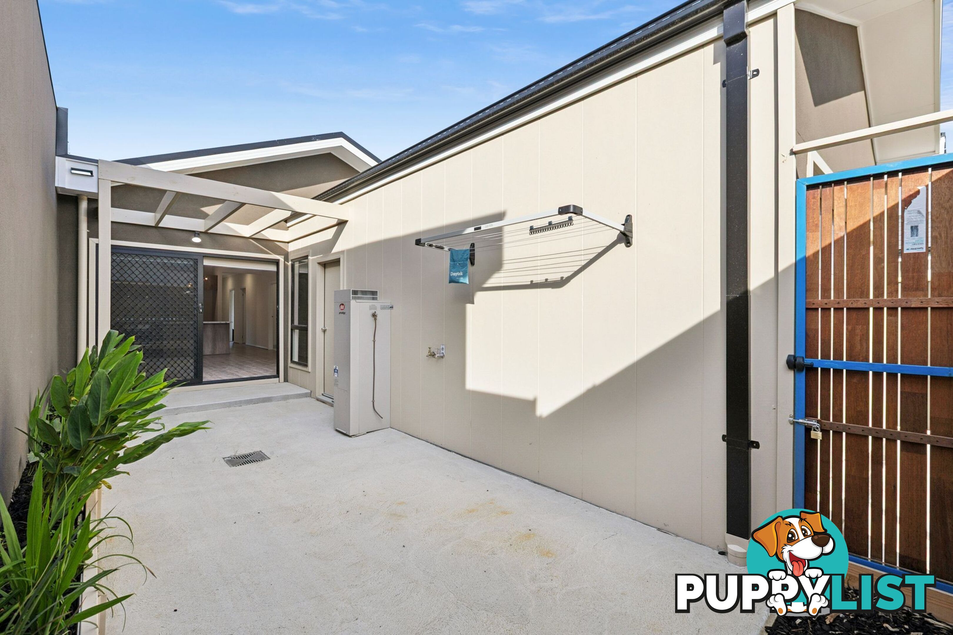 40 Dangelo Avenue OFFICER VIC 3809