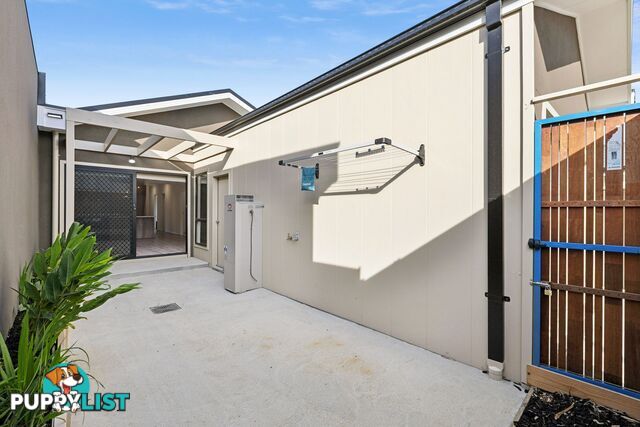 40 Dangelo Avenue OFFICER VIC 3809