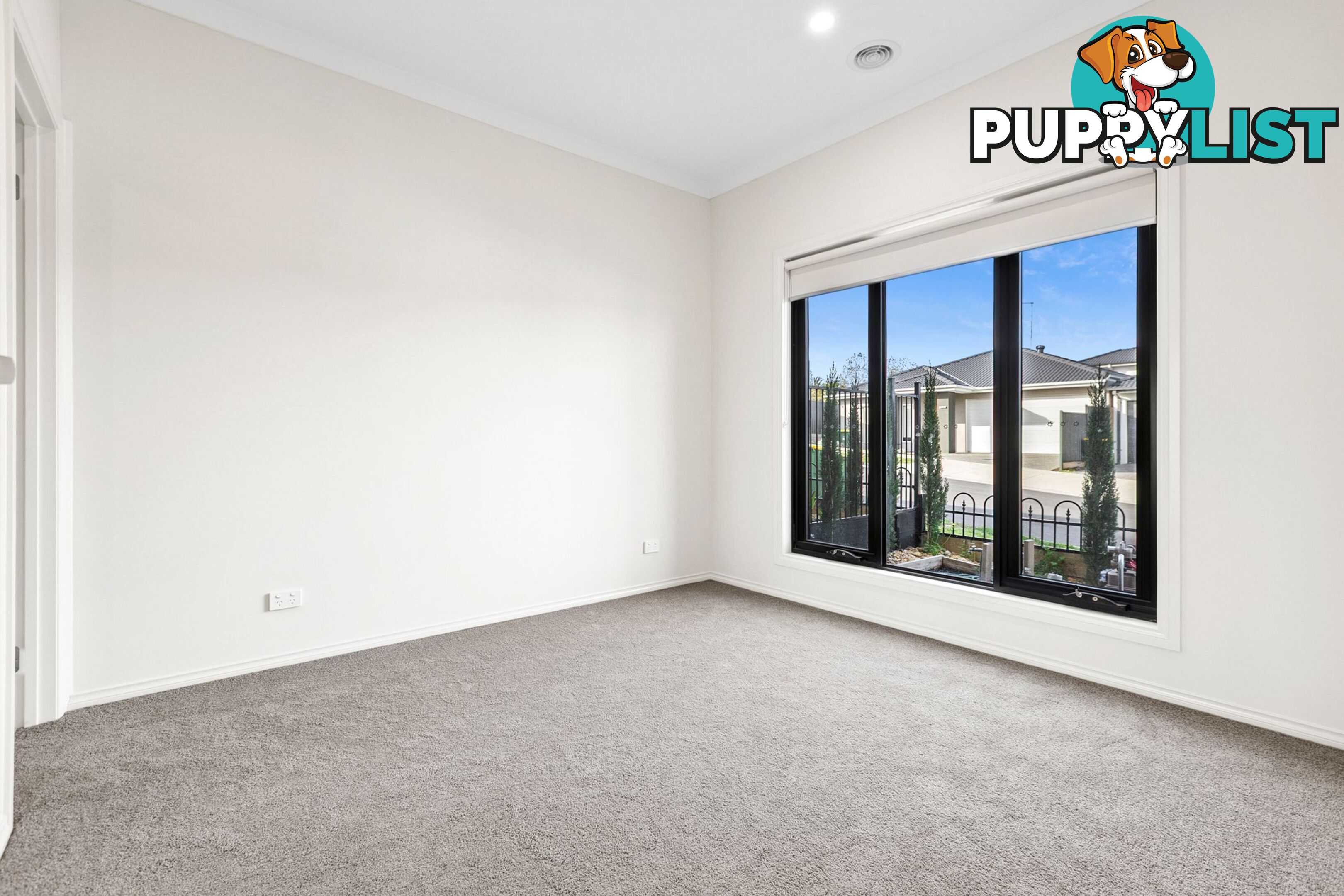 40 Dangelo Avenue OFFICER VIC 3809