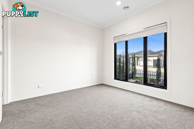 40 Dangelo Avenue OFFICER VIC 3809