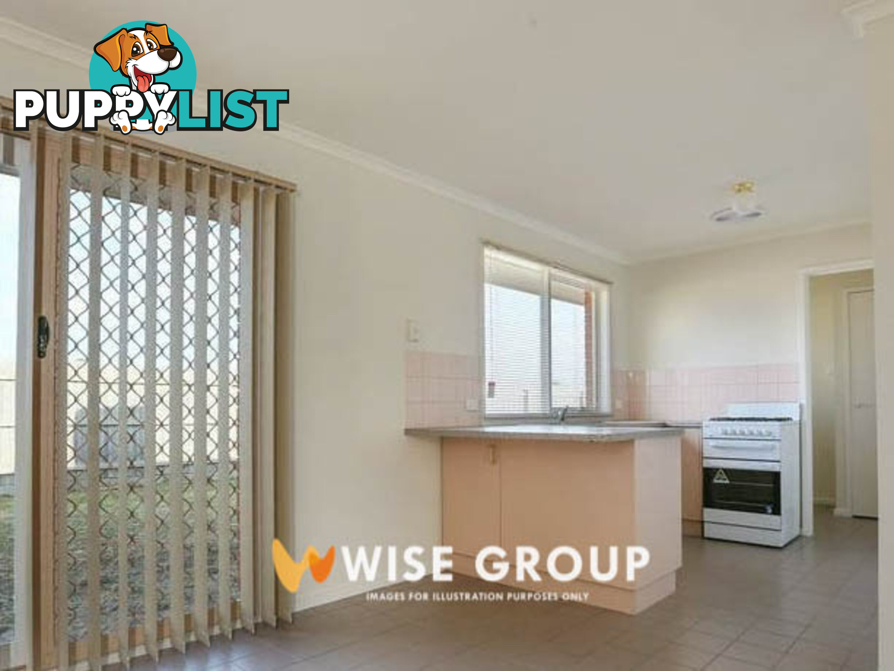 26 Sharpe Court BERWICK VIC 3806