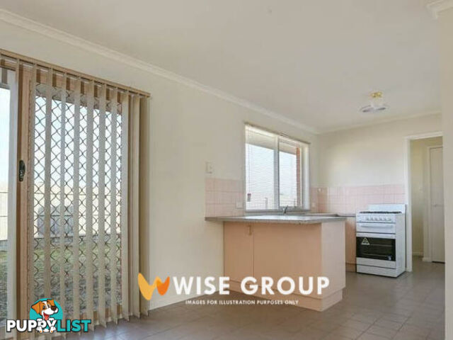 26 Sharpe Court BERWICK VIC 3806