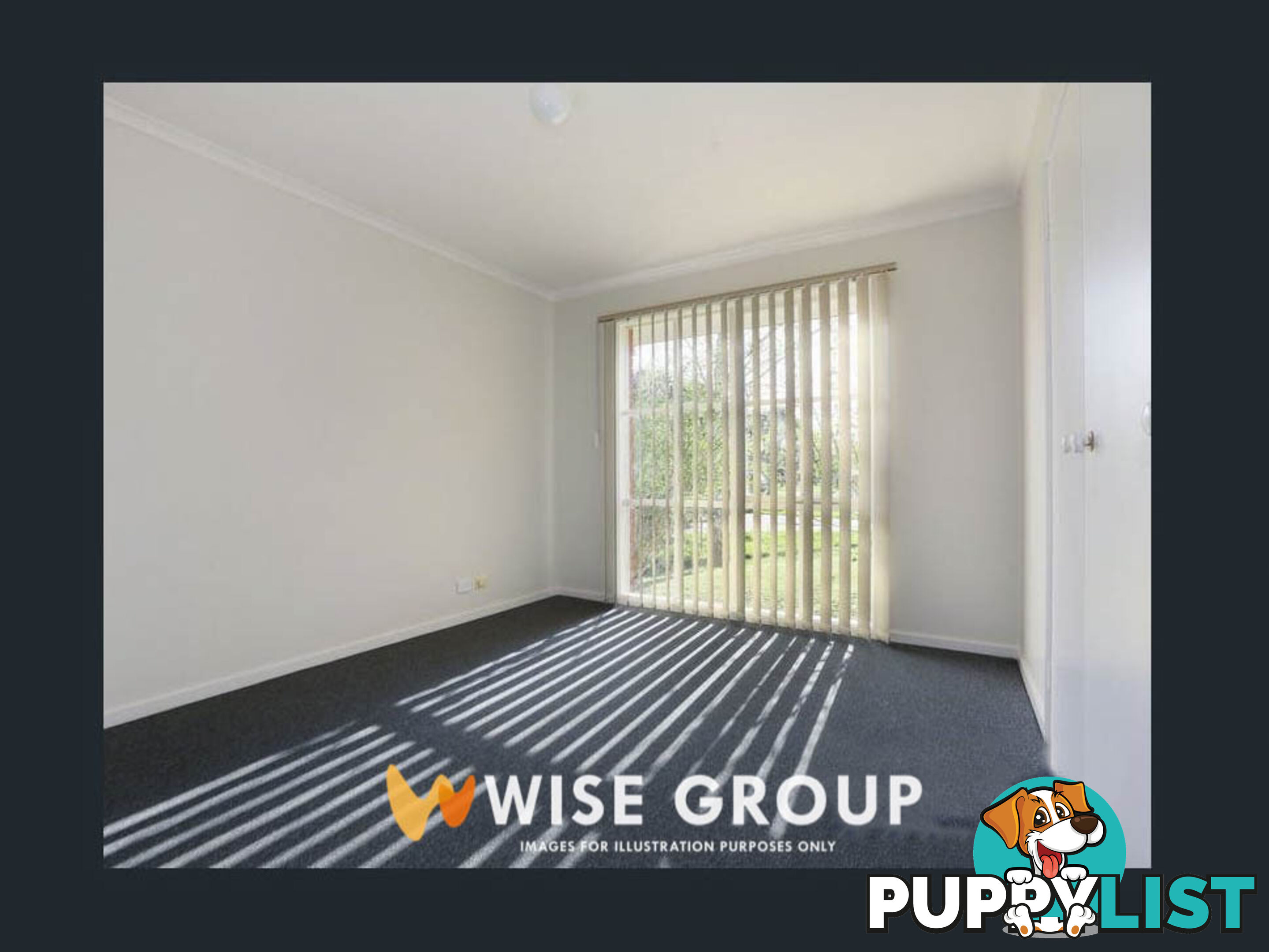 26 Sharpe Court BERWICK VIC 3806