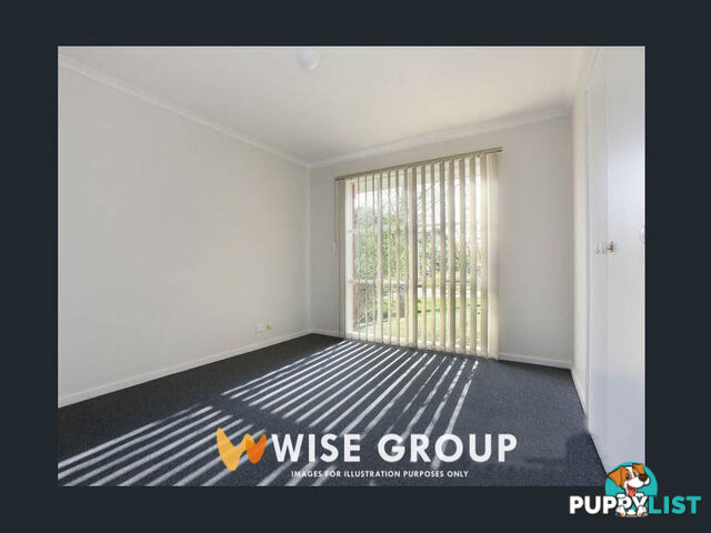 26 Sharpe Court BERWICK VIC 3806