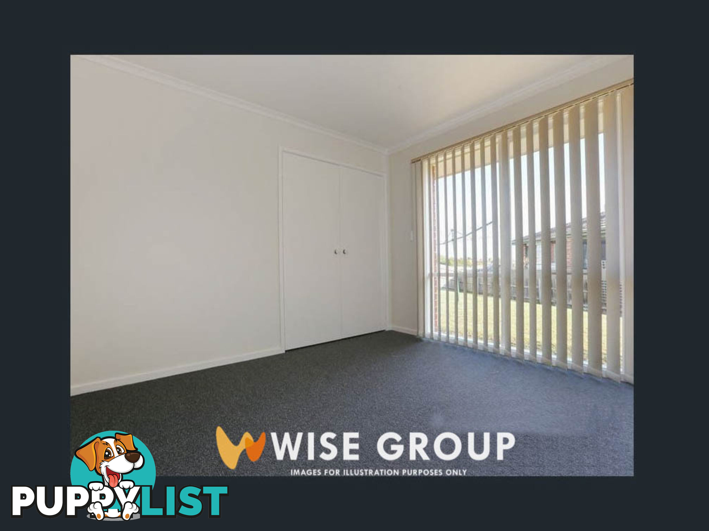 26 Sharpe Court BERWICK VIC 3806