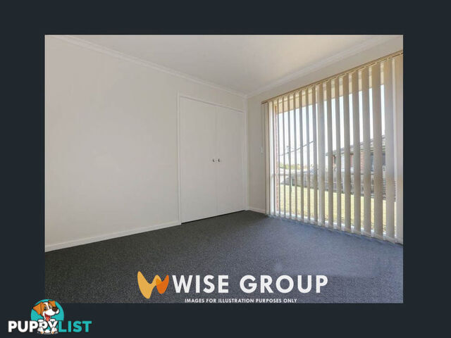 26 Sharpe Court BERWICK VIC 3806