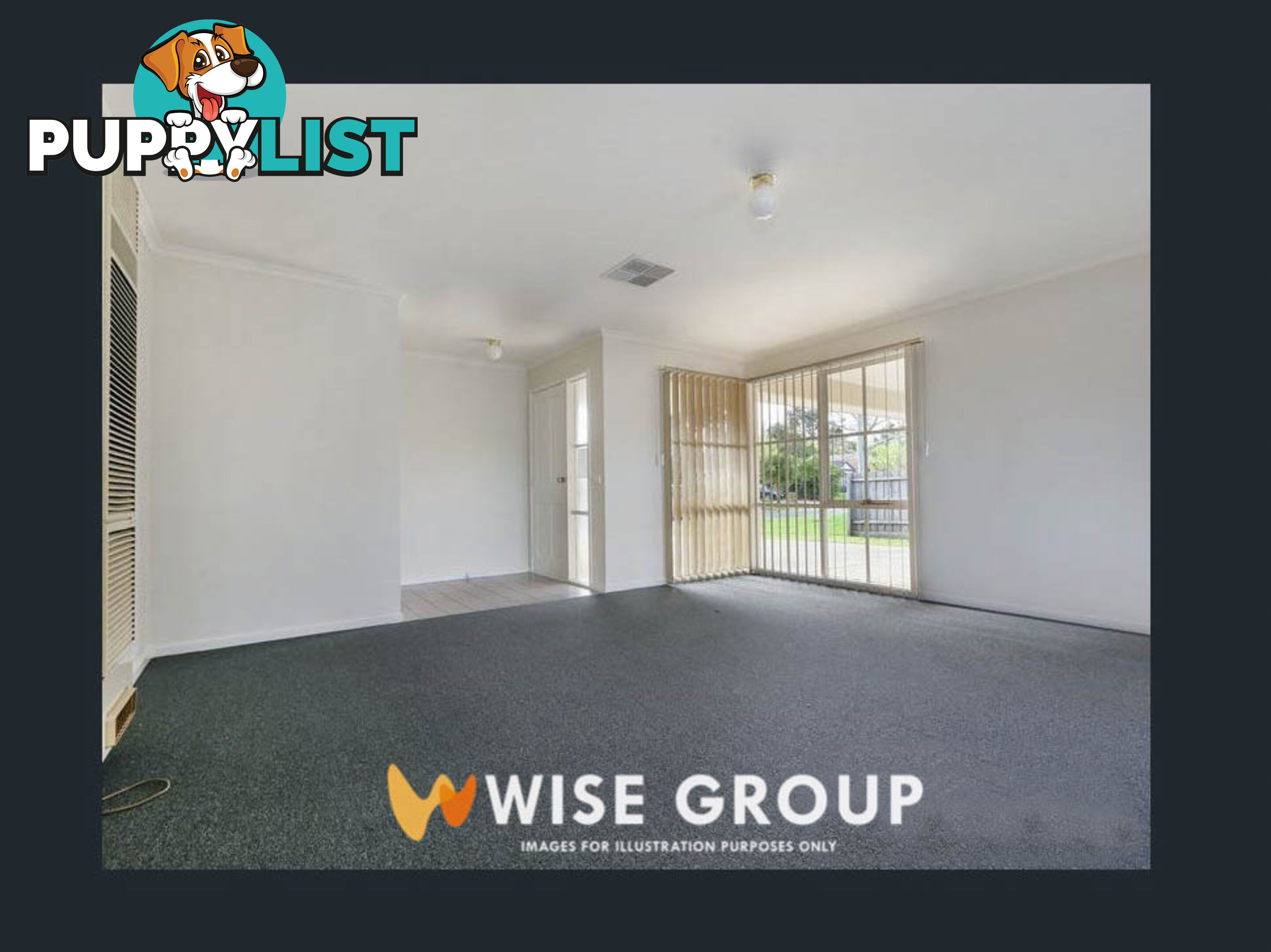 26 Sharpe Court BERWICK VIC 3806
