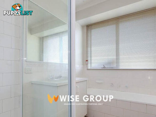 26 Sharpe Court BERWICK VIC 3806