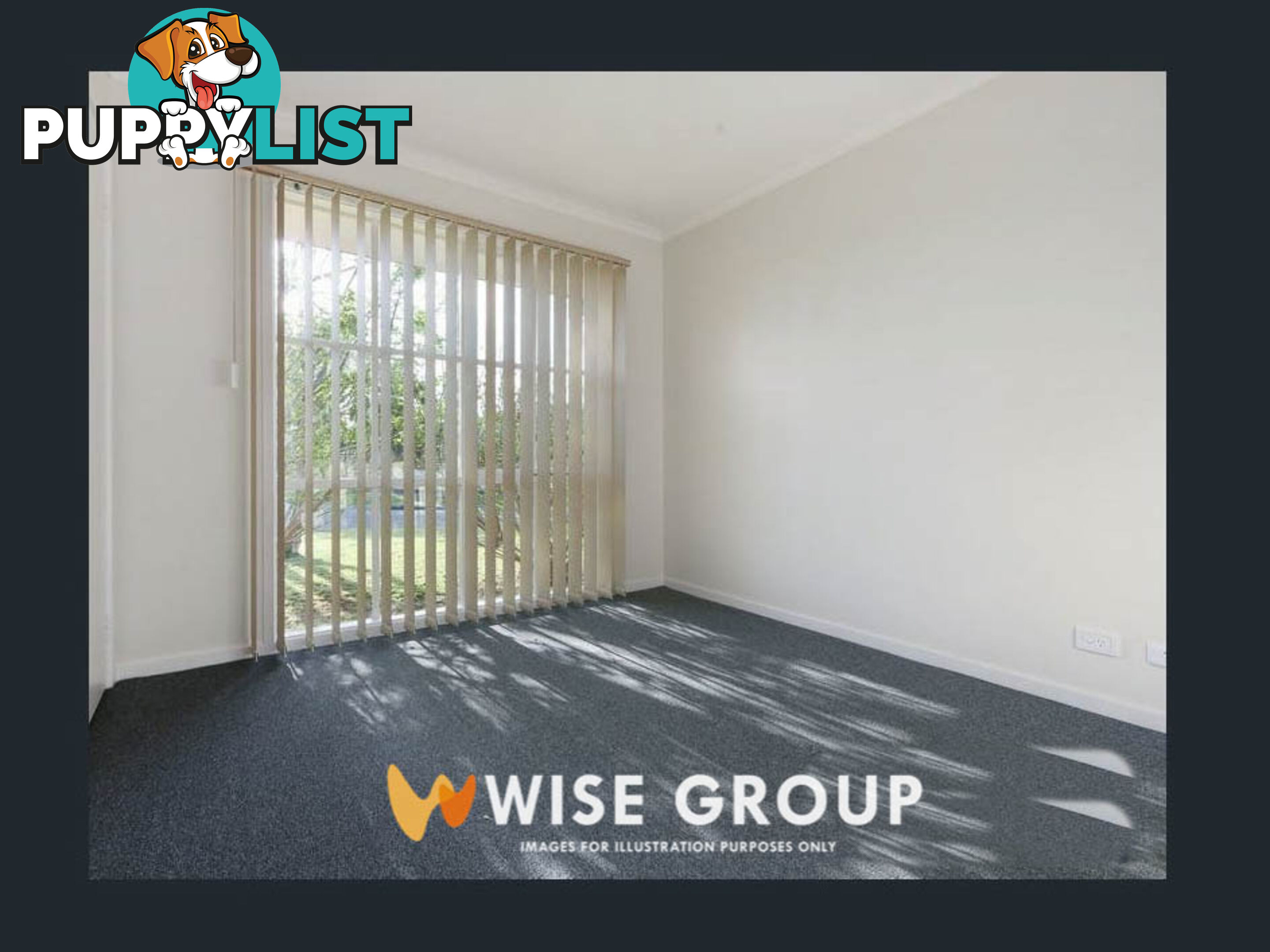 26 Sharpe Court BERWICK VIC 3806