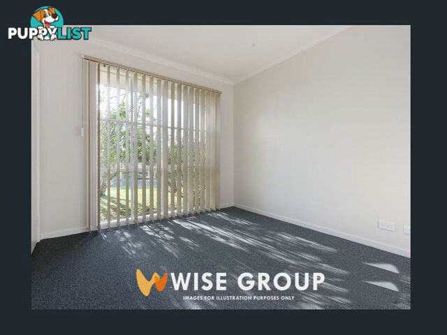 26 Sharpe Court BERWICK VIC 3806
