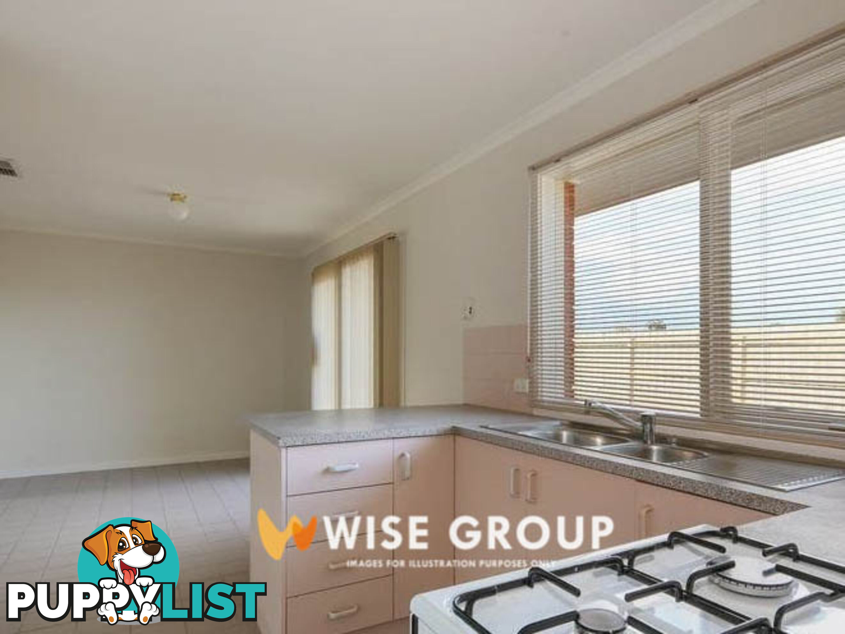 26 Sharpe Court BERWICK VIC 3806
