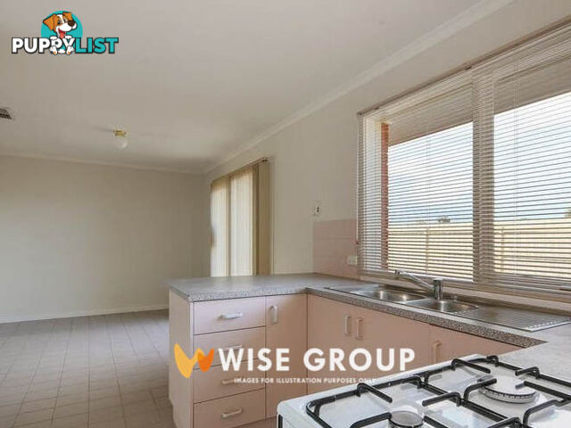 26 Sharpe Court BERWICK VIC 3806