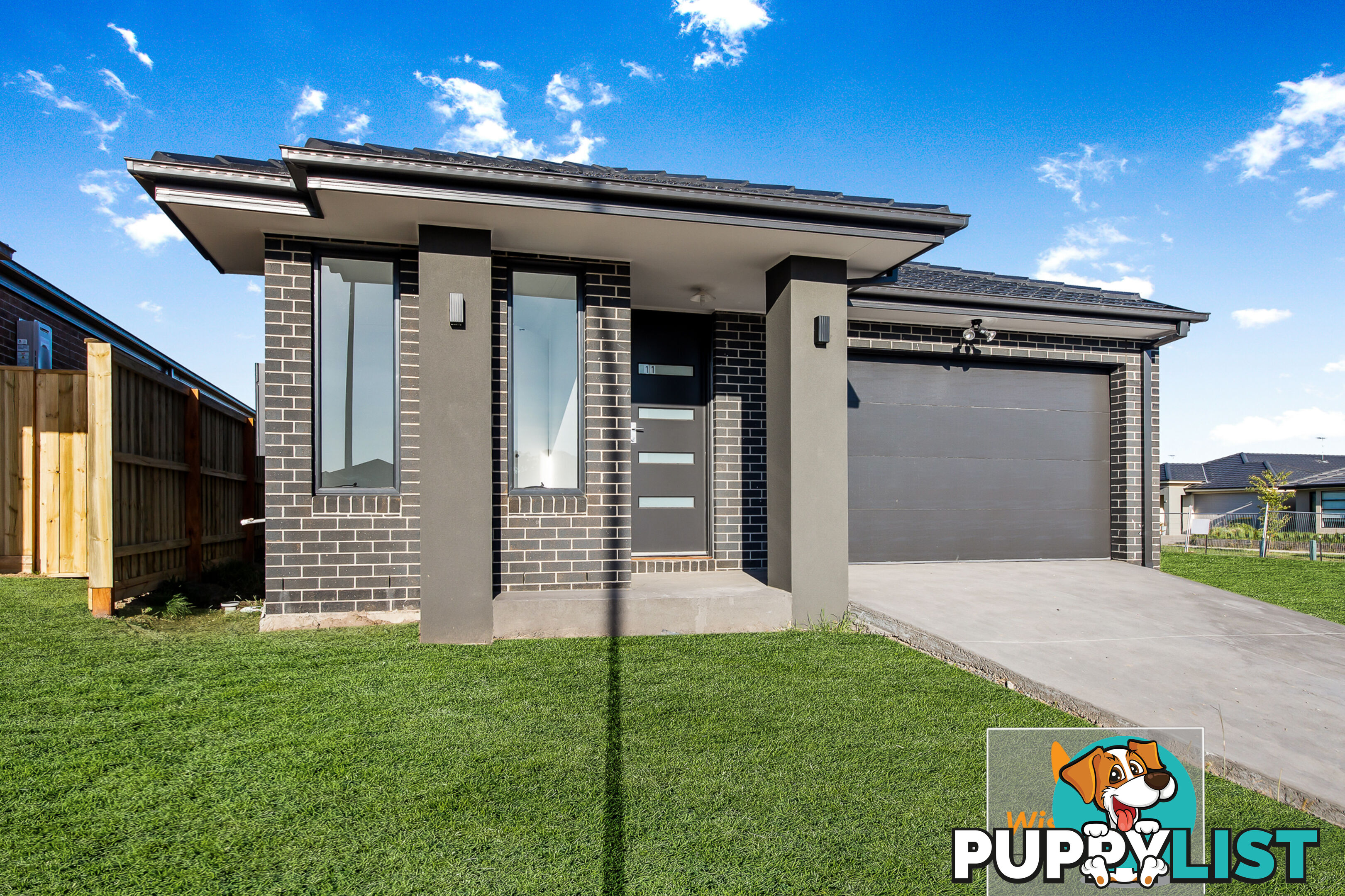 Lot 7 Ivy Estate 5 Nelson Street CRANBOURNE EAST VIC 3977