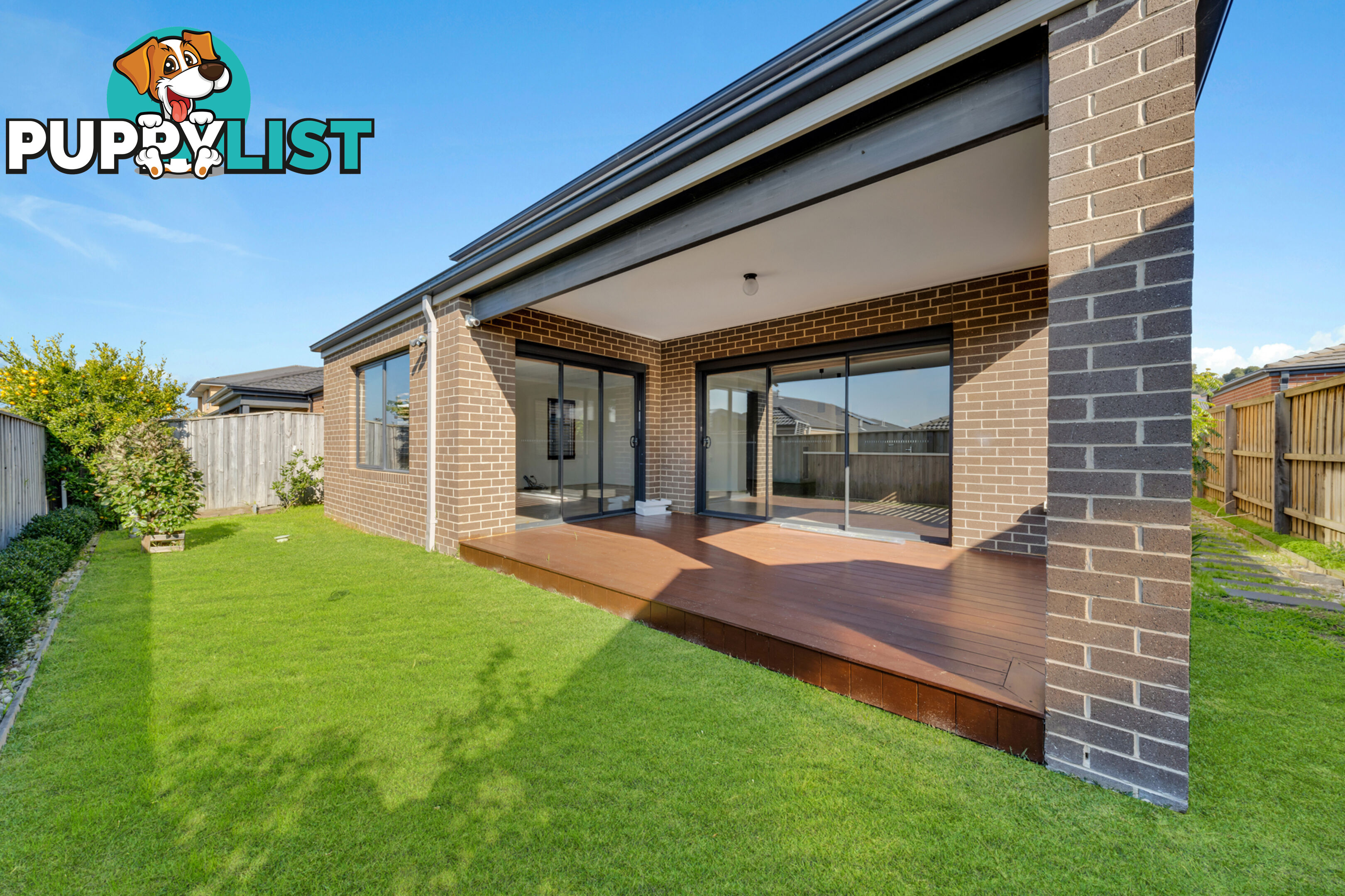 11 Satsuma Avenue BERWICK VIC 3806