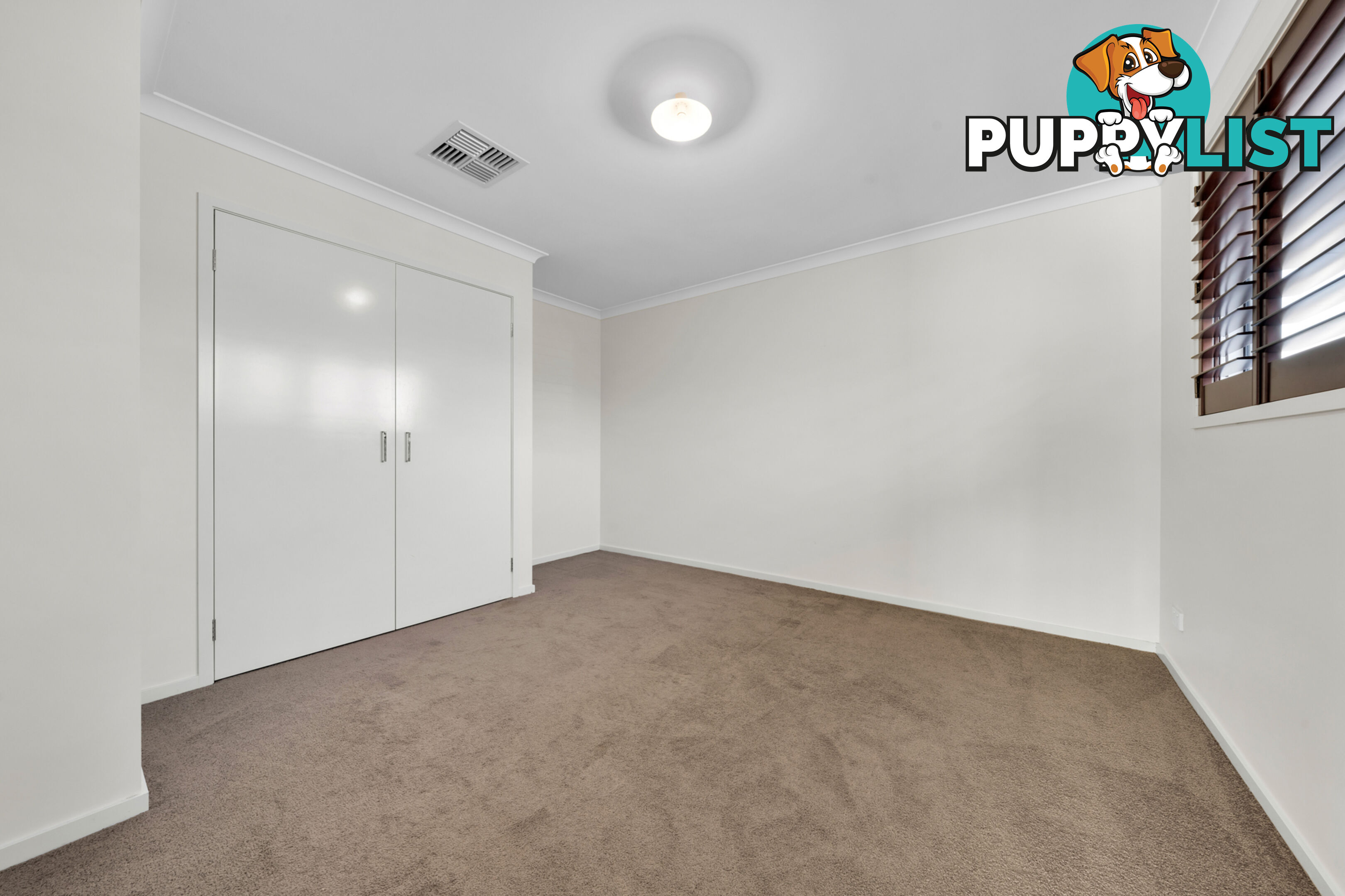 11 Satsuma Avenue BERWICK VIC 3806