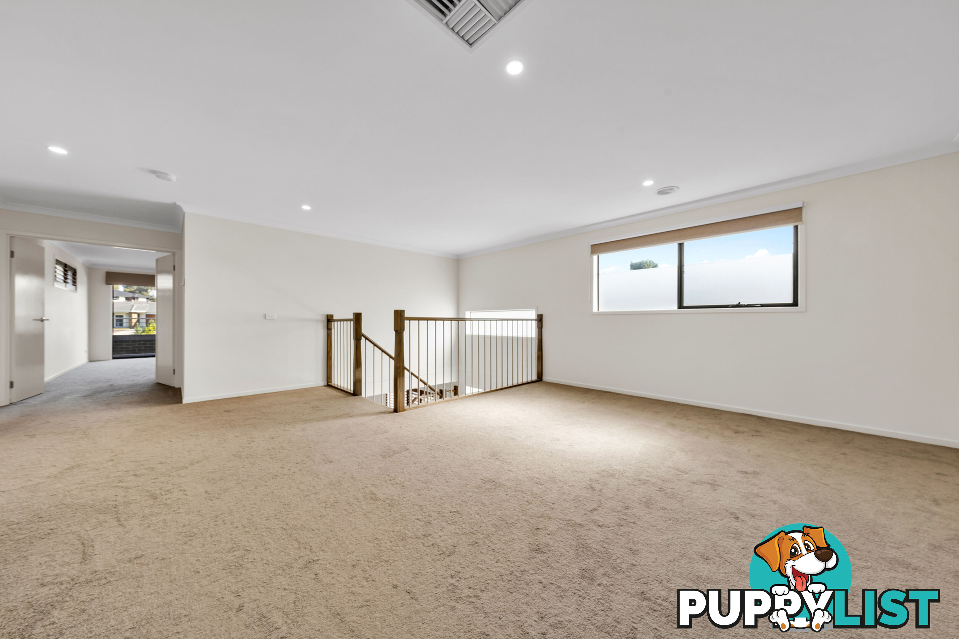 11 Satsuma Avenue BERWICK VIC 3806