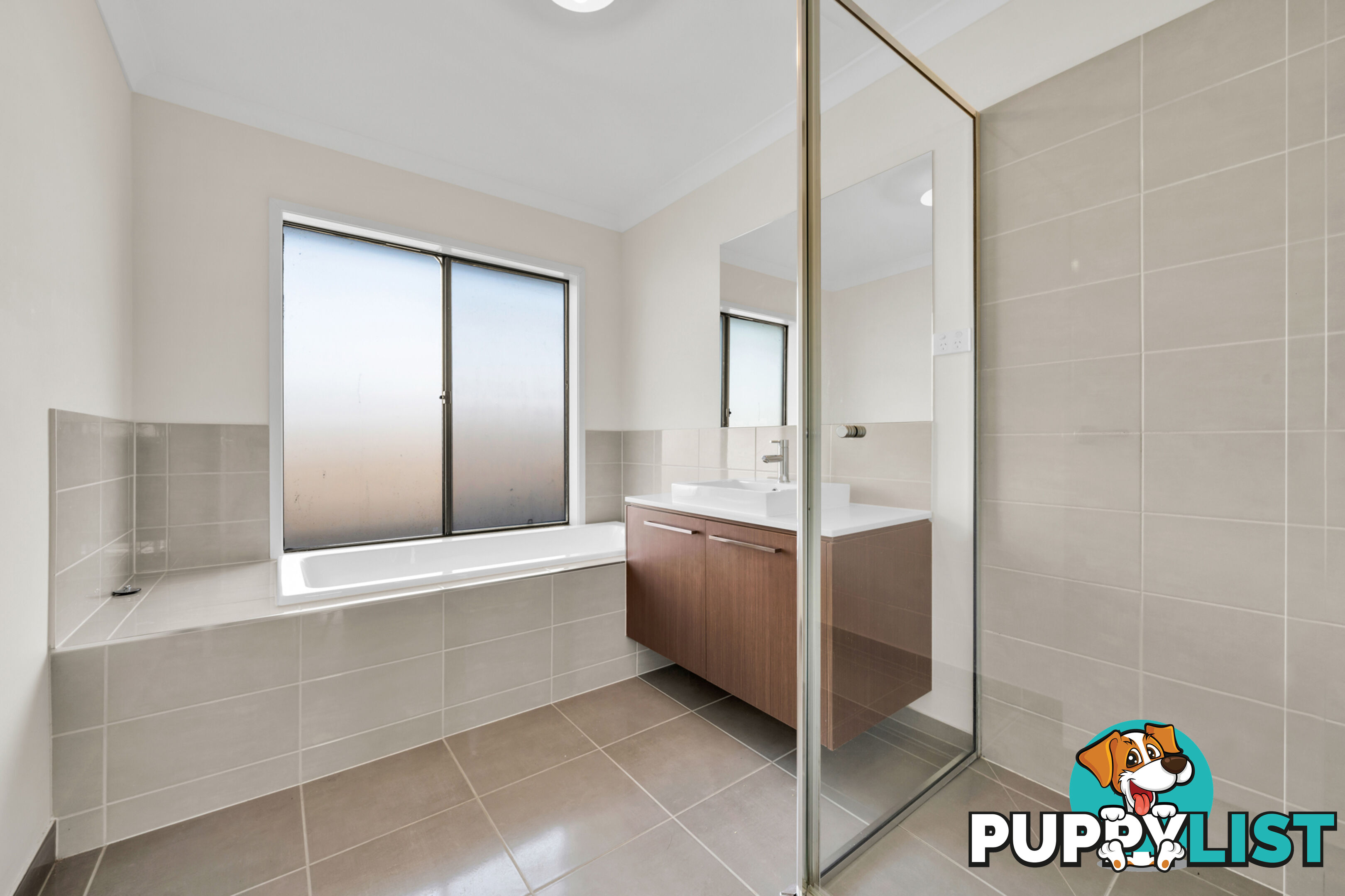 11 Satsuma Avenue BERWICK VIC 3806