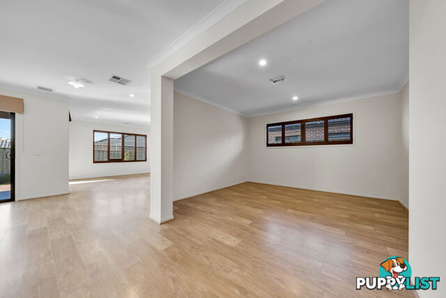 11 Satsuma Avenue BERWICK VIC 3806