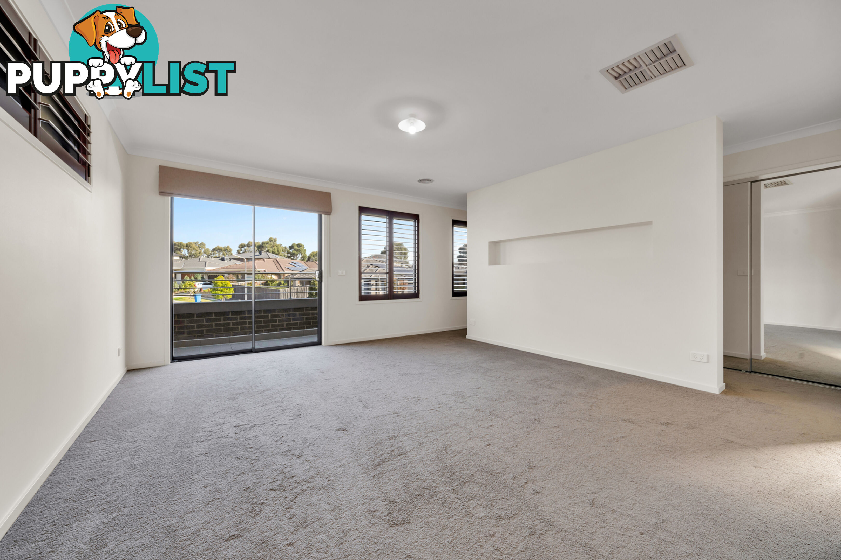 11 Satsuma Avenue BERWICK VIC 3806