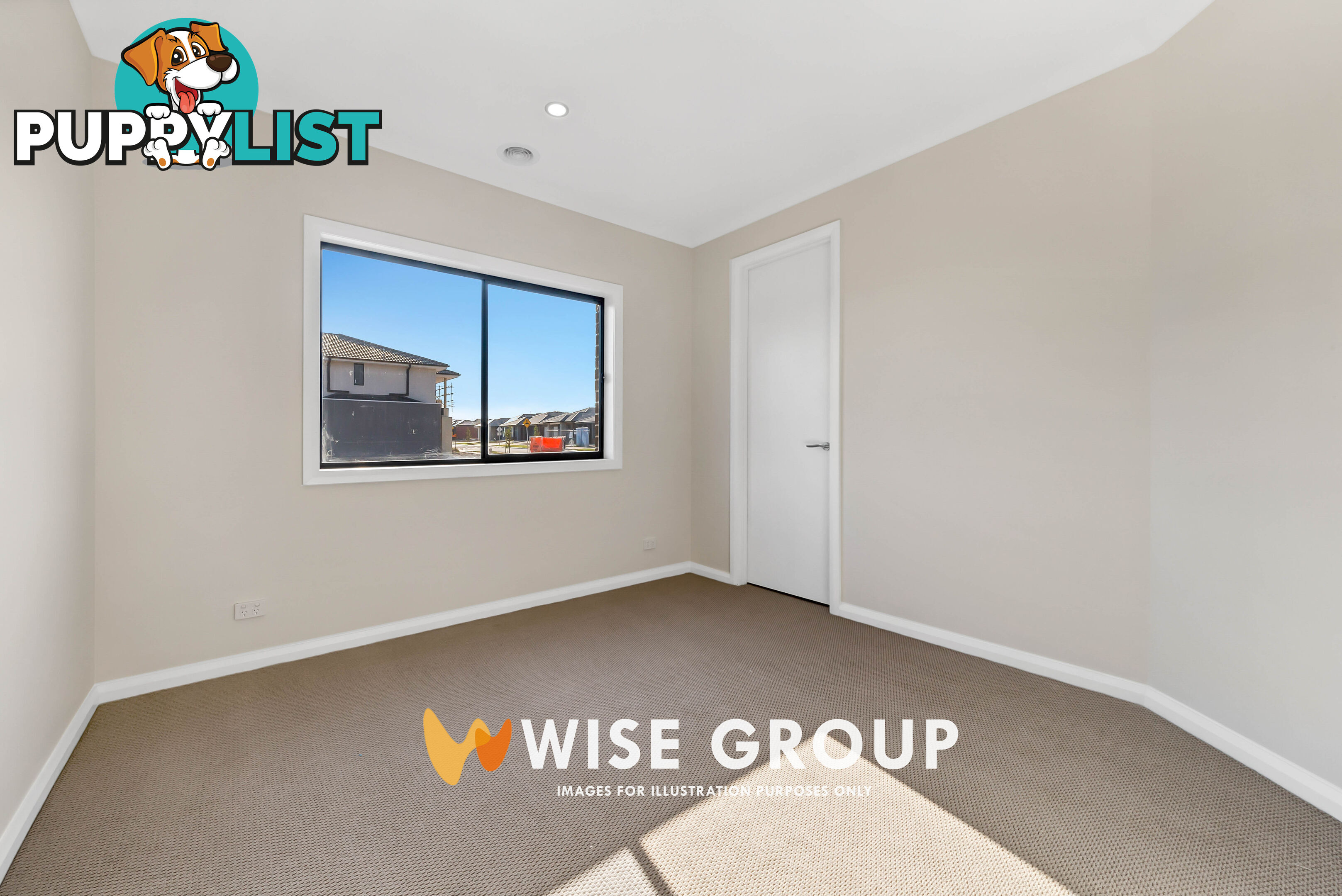 22 Mississipi Avenue CLYDE VIC 3978