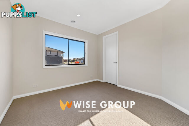 22 Mississipi Avenue CLYDE VIC 3978