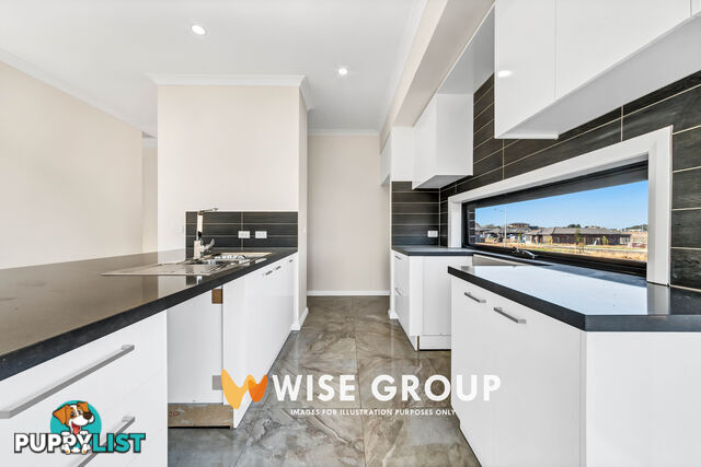 22 Mississipi Avenue CLYDE VIC 3978