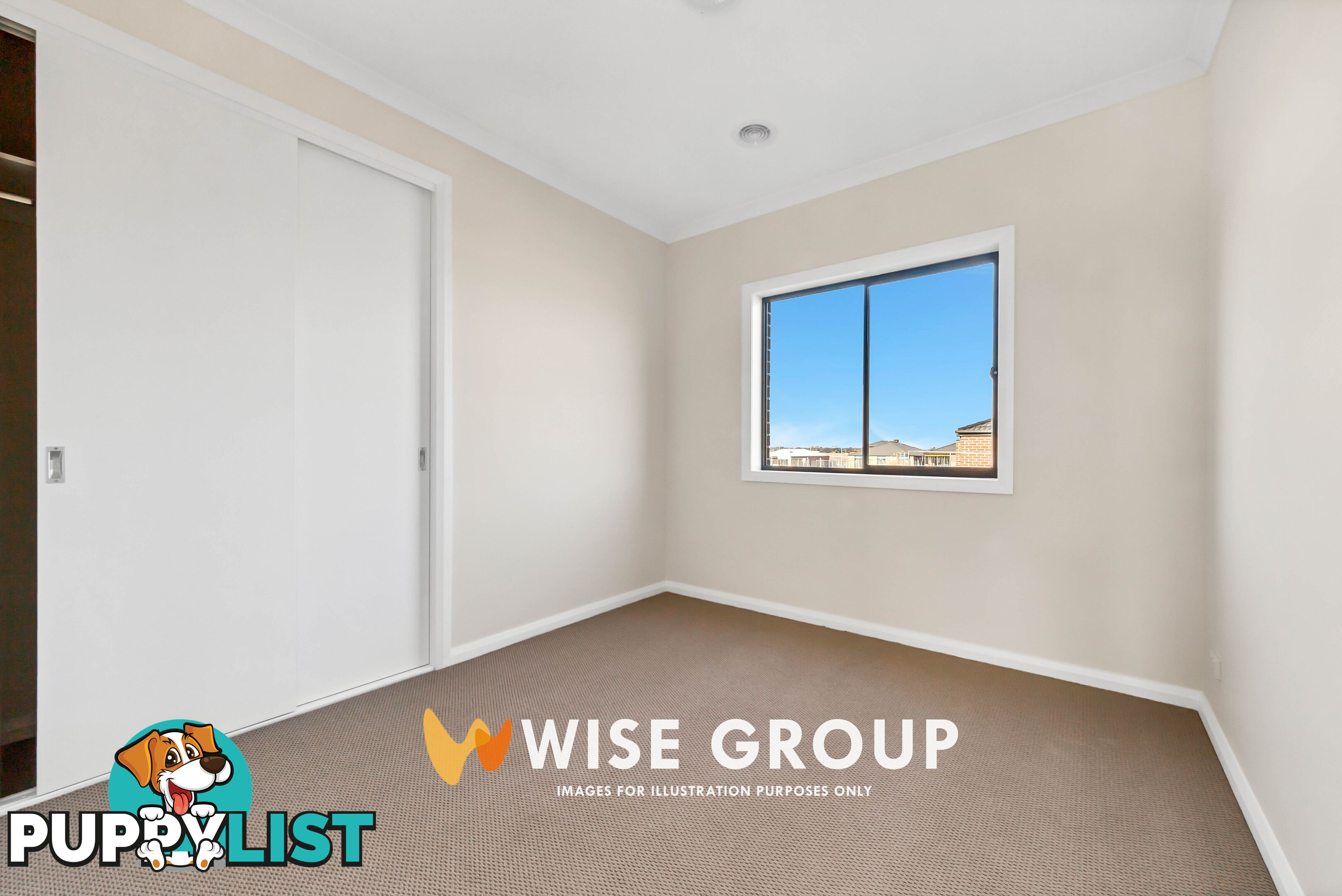 22 Mississipi Avenue CLYDE VIC 3978