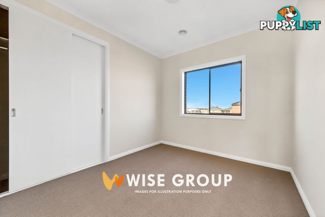 22 Mississipi Avenue CLYDE VIC 3978