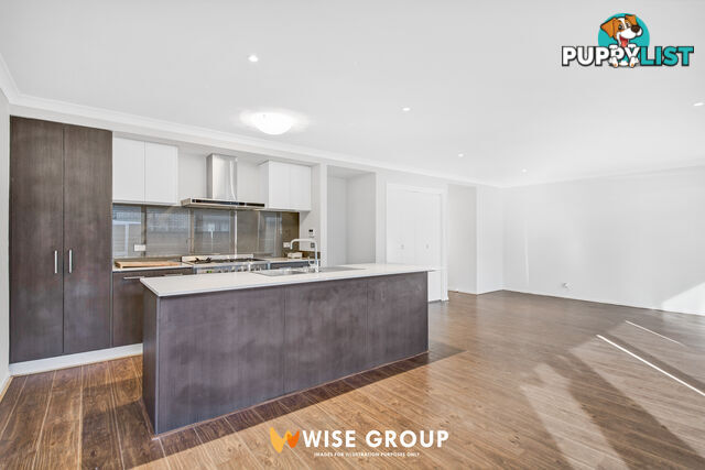 26 Selandra  Boulevard CLYDE NORTH VIC 3978