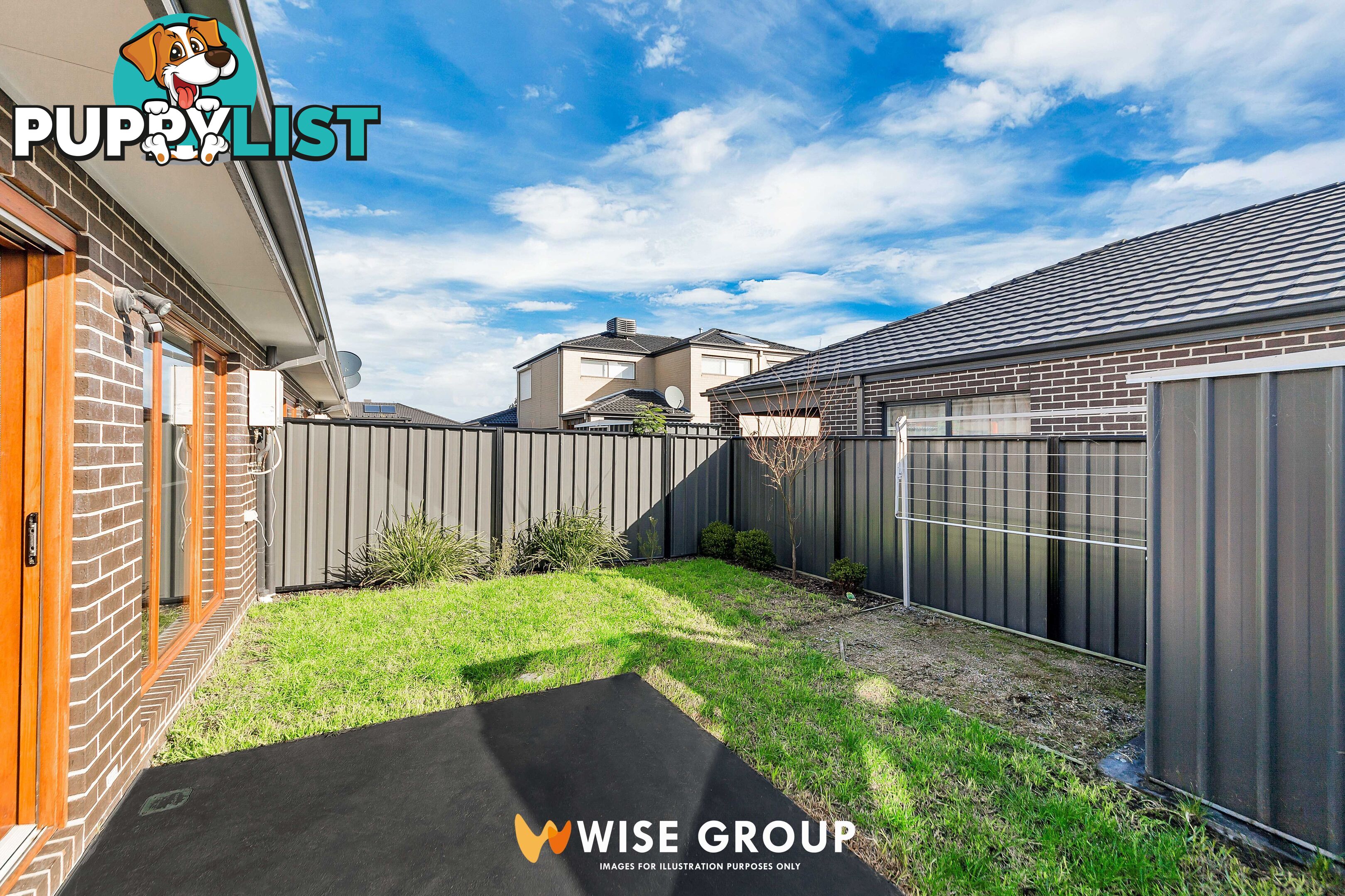 26 Selandra  Boulevard CLYDE NORTH VIC 3978