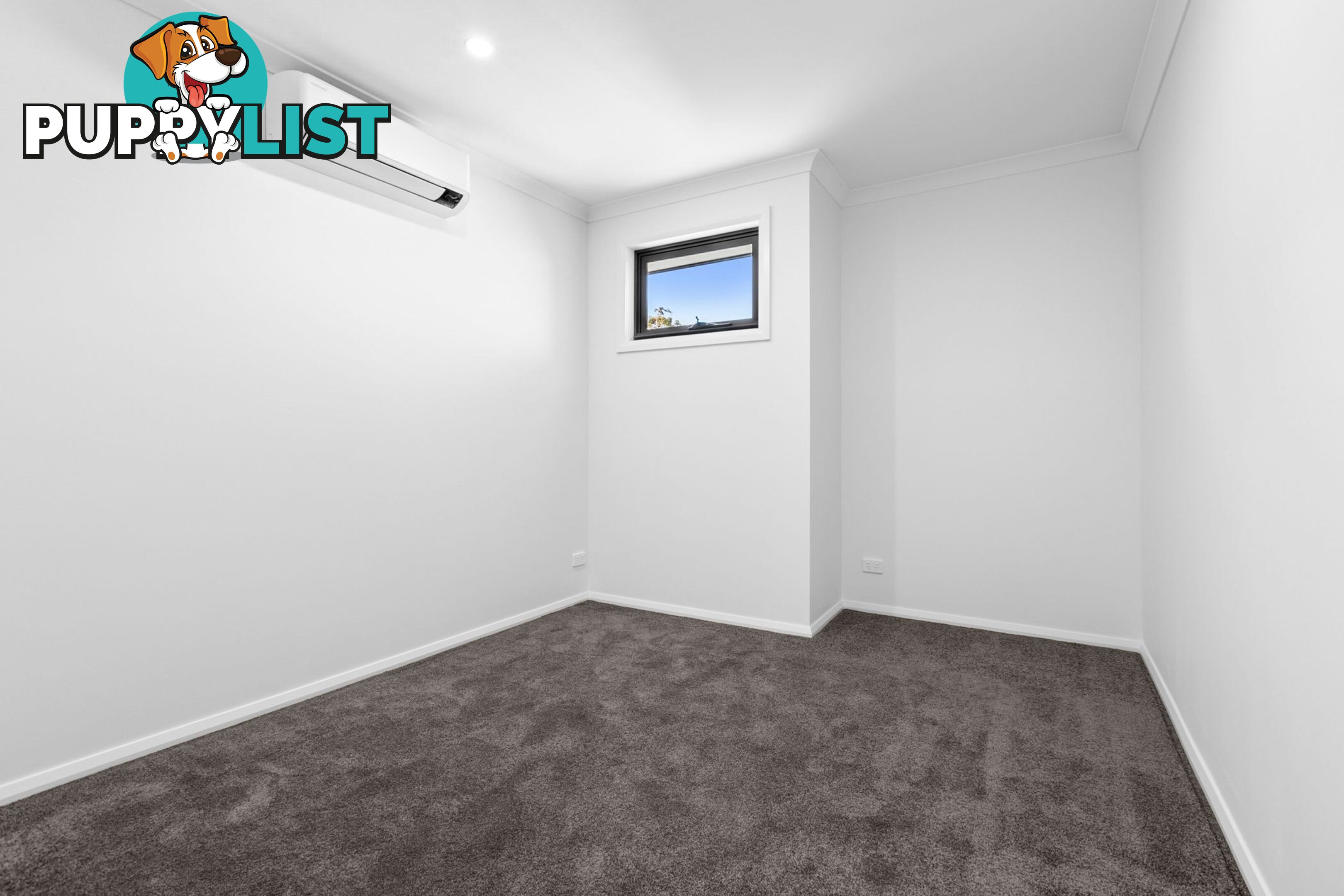 23C Oaktree Drive HAMPTON PARK VIC 3976
