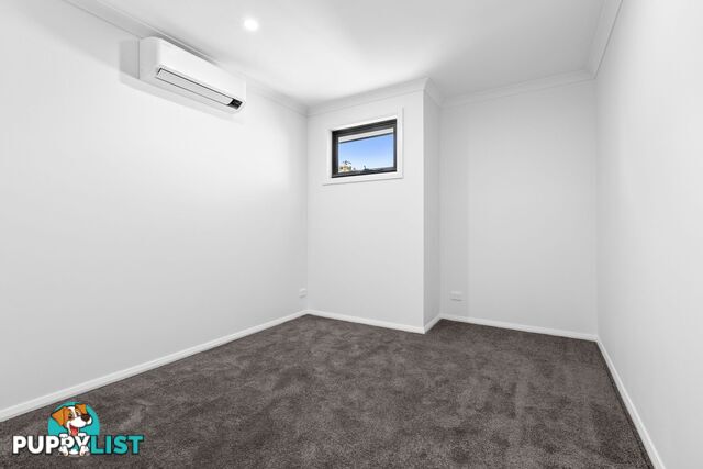 23C Oaktree Drive HAMPTON PARK VIC 3976