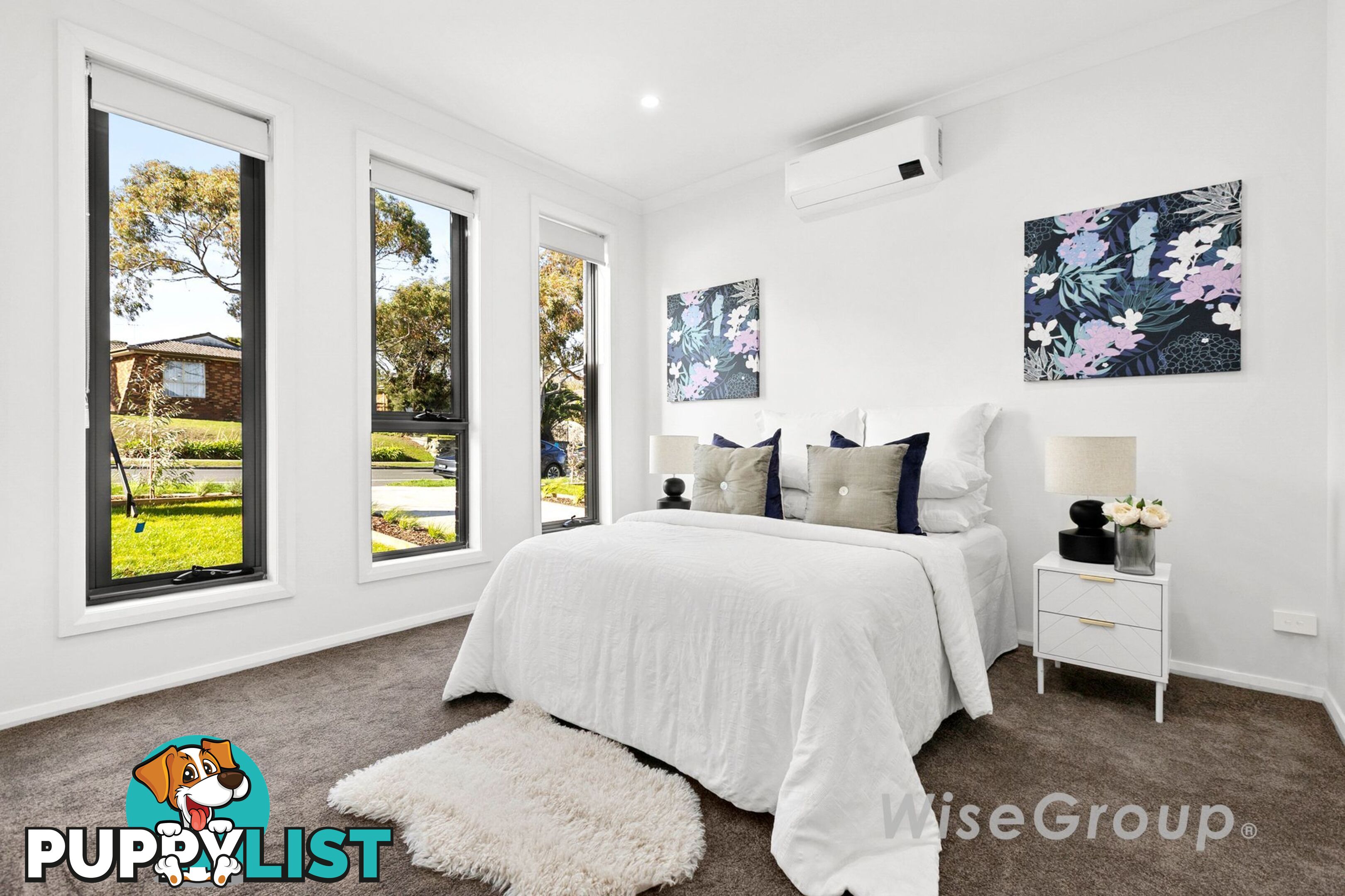 23C Oaktree Drive HAMPTON PARK VIC 3976