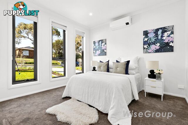 23C Oaktree Drive HAMPTON PARK VIC 3976