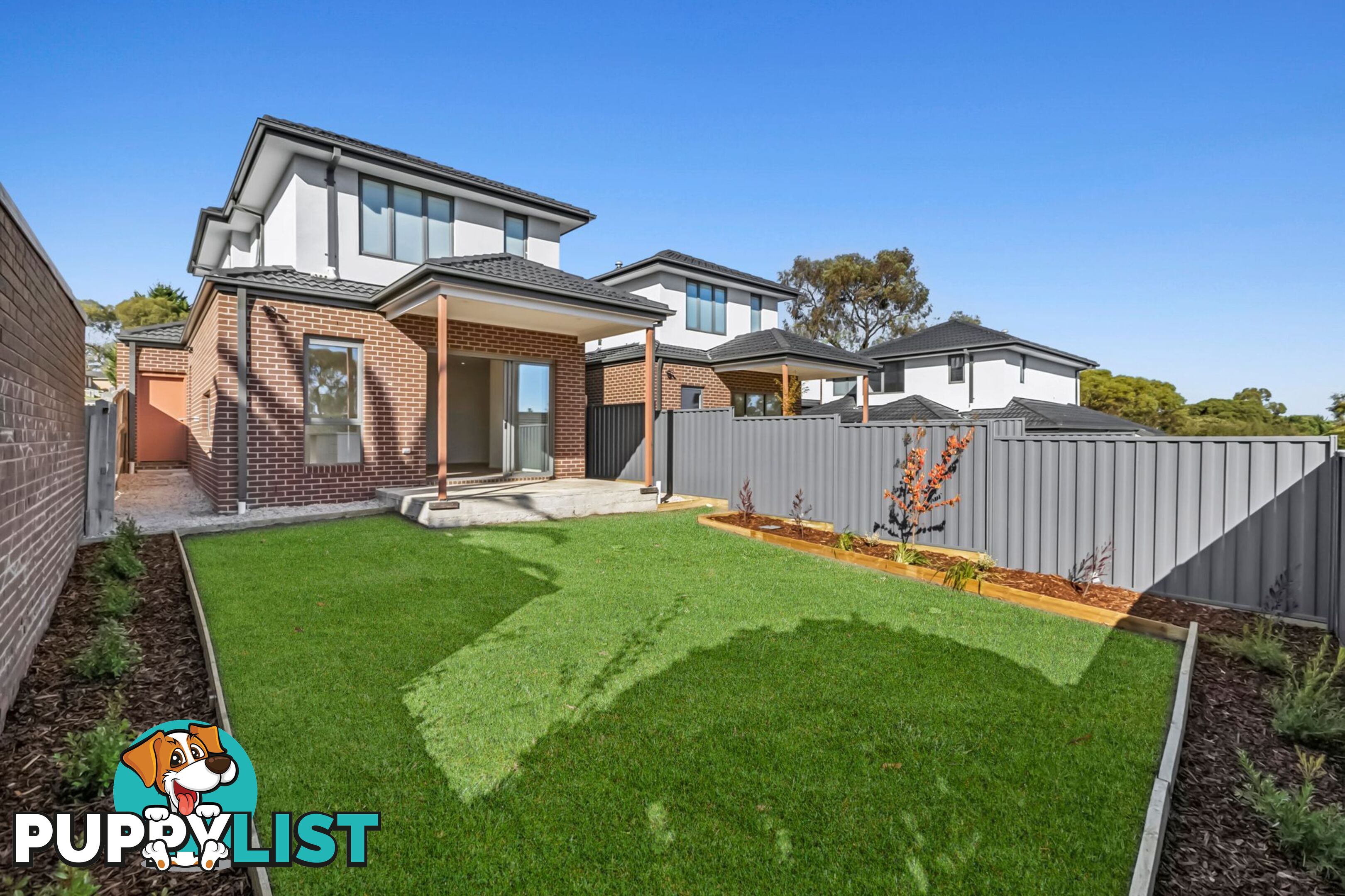 23C Oaktree Drive HAMPTON PARK VIC 3976