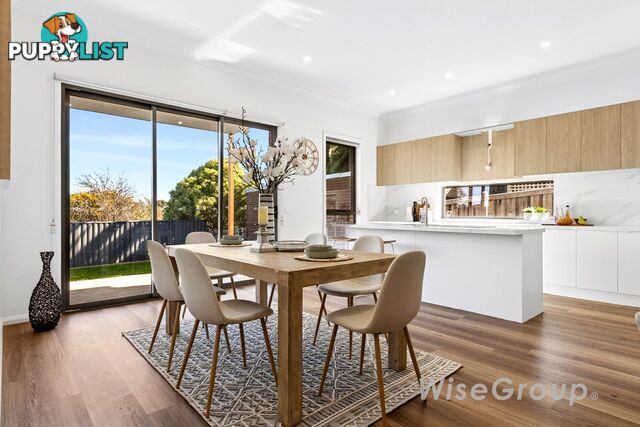 23C Oaktree Drive HAMPTON PARK VIC 3976