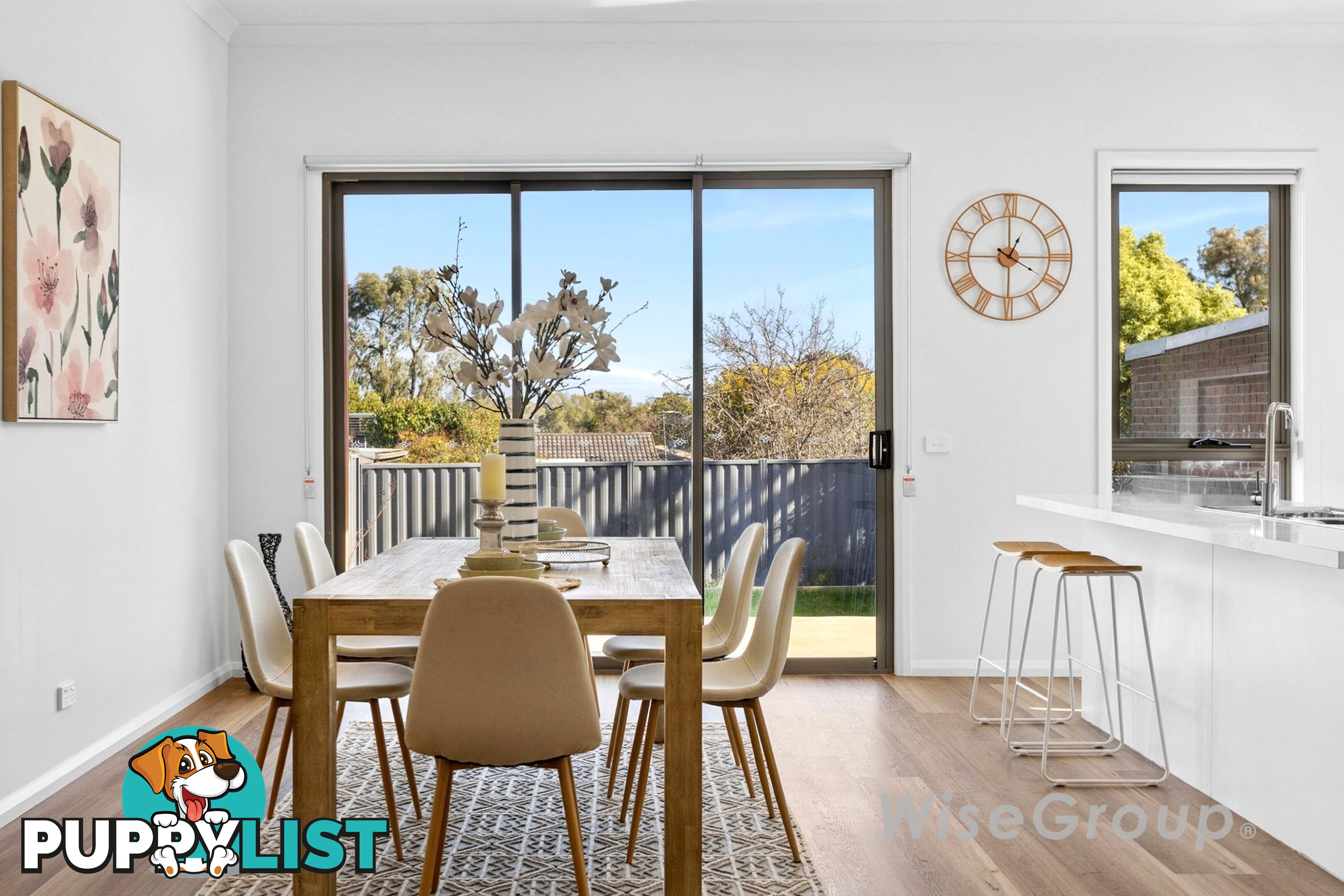 23C Oaktree Drive HAMPTON PARK VIC 3976