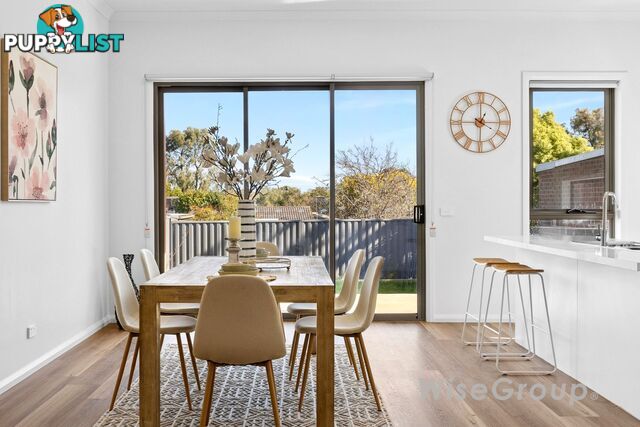 23C Oaktree Drive HAMPTON PARK VIC 3976