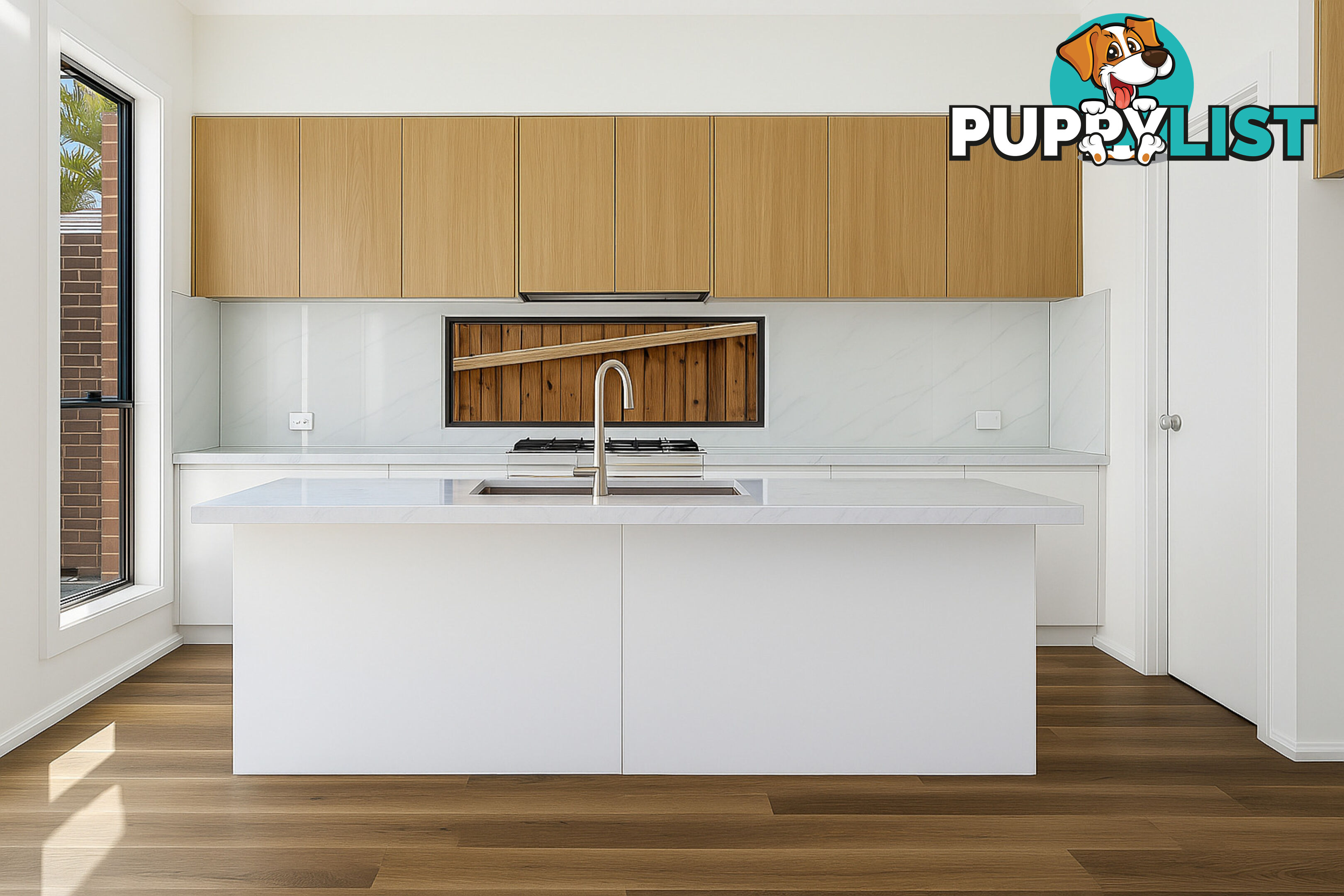 23C Oaktree Drive HAMPTON PARK VIC 3976