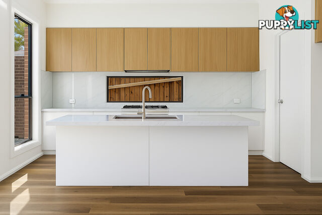 23C Oaktree Drive HAMPTON PARK VIC 3976
