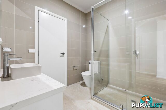23C Oaktree Drive HAMPTON PARK VIC 3976